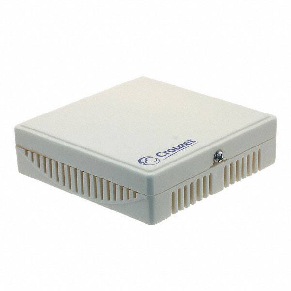 89750150 Crouzet  Controllers - Accessories